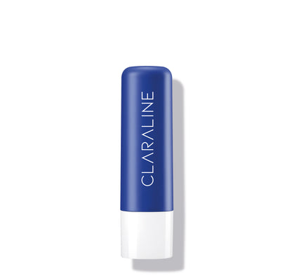 Classic Essential Lip Balm – 4.2g