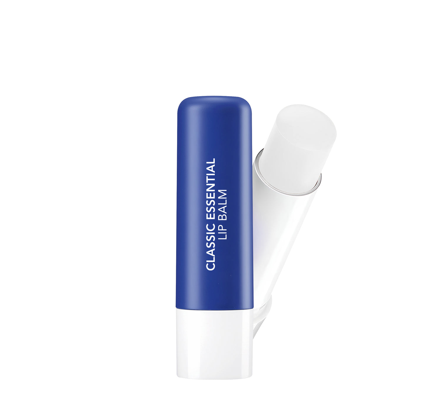 Classic Essential Lip Balm – 4.2g - lifestyle