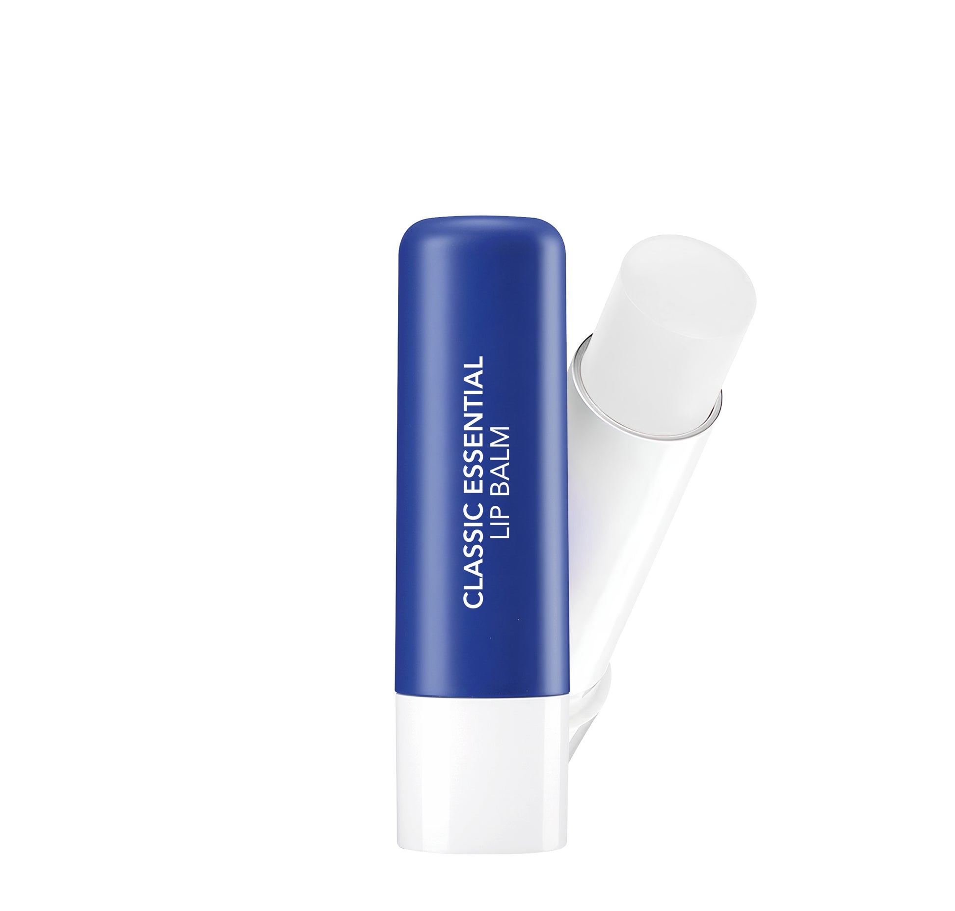 Classic Essential Lip Balm – 4.2g - lifestyle