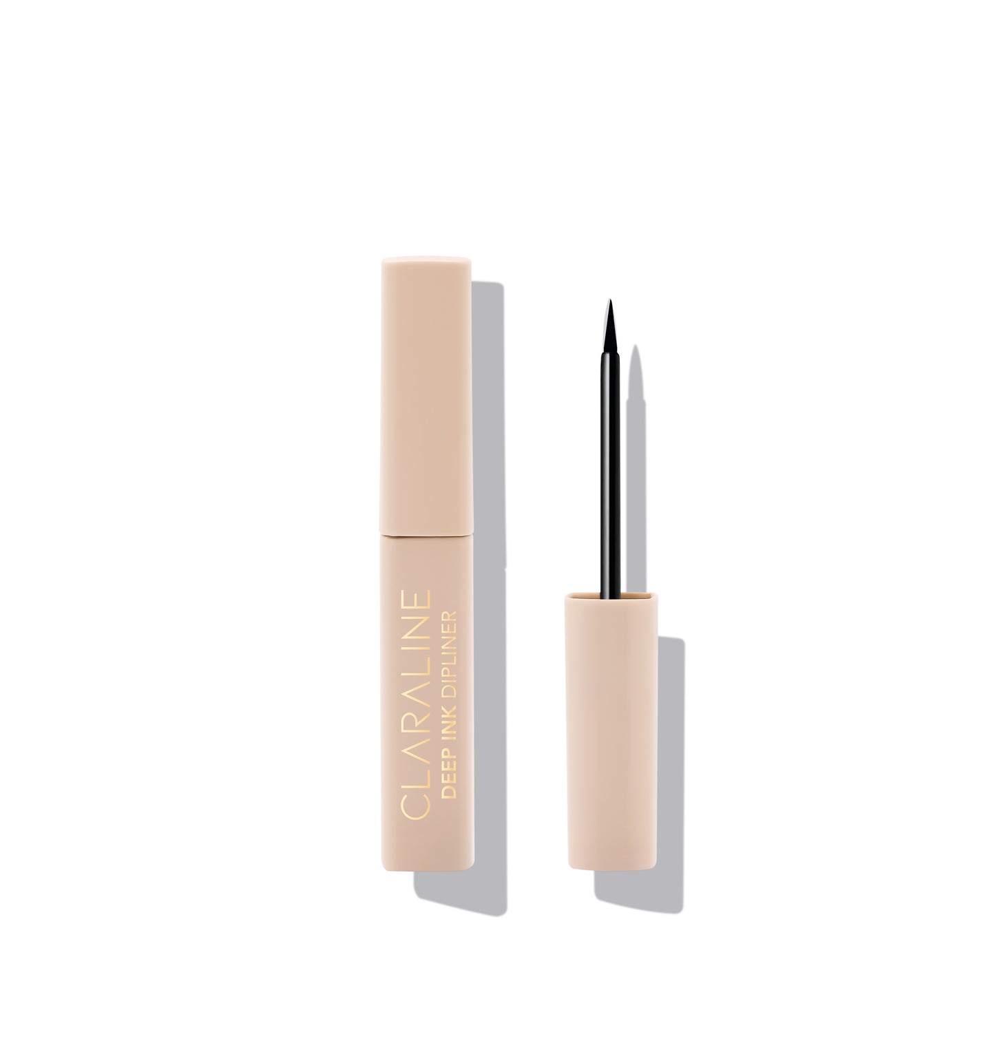 Deep Ink Dipliner – 5ml - TW141 Taupe