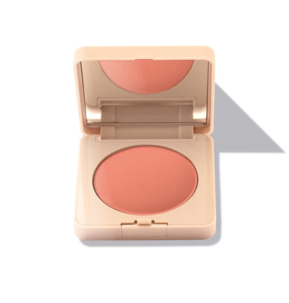 Delicate Blush Powder 7g - D130 Peach Bloom