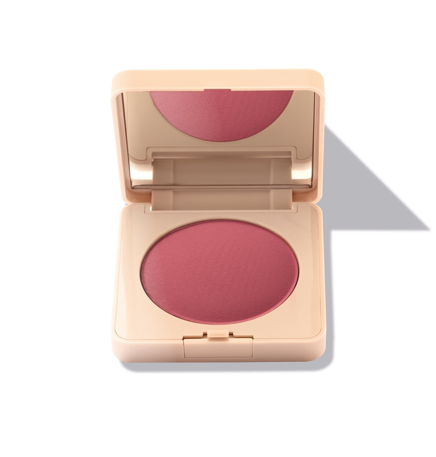 Delicate Blush Powder 7g - D140 Mocha