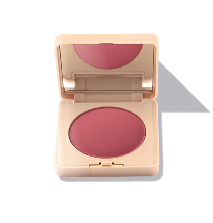 Delicate Blush Powder 7g - D140 Mocha