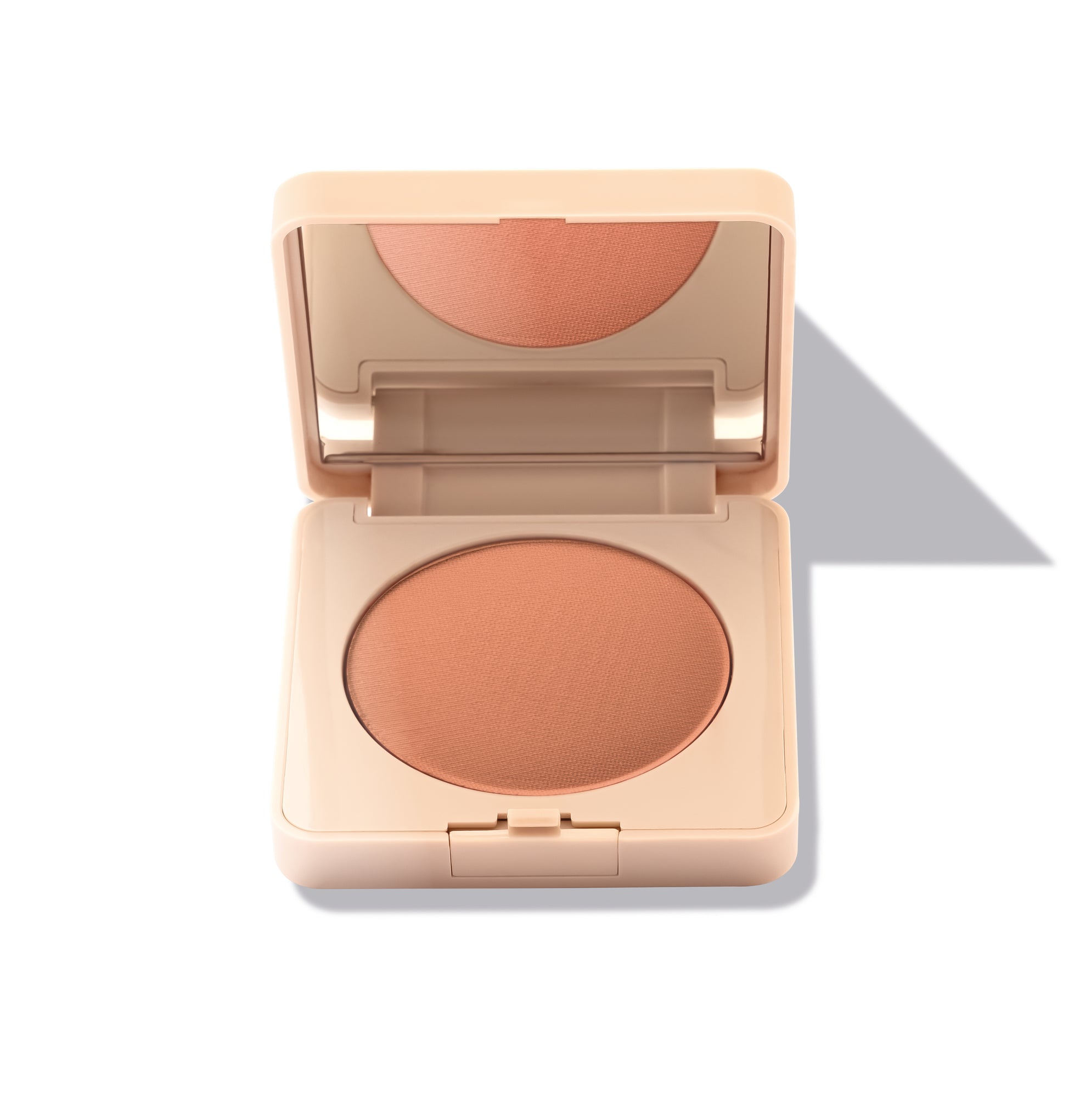 Delicate Blush Powder 7g - D150 Rosy Rush