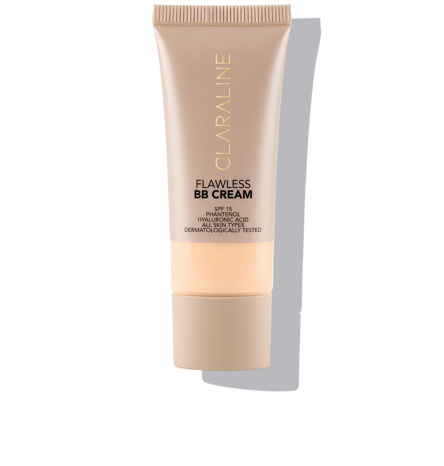 Flawless BB Cream – 35ml - F51