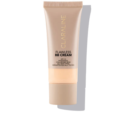 Flawless BB Cream – 35ml - F51