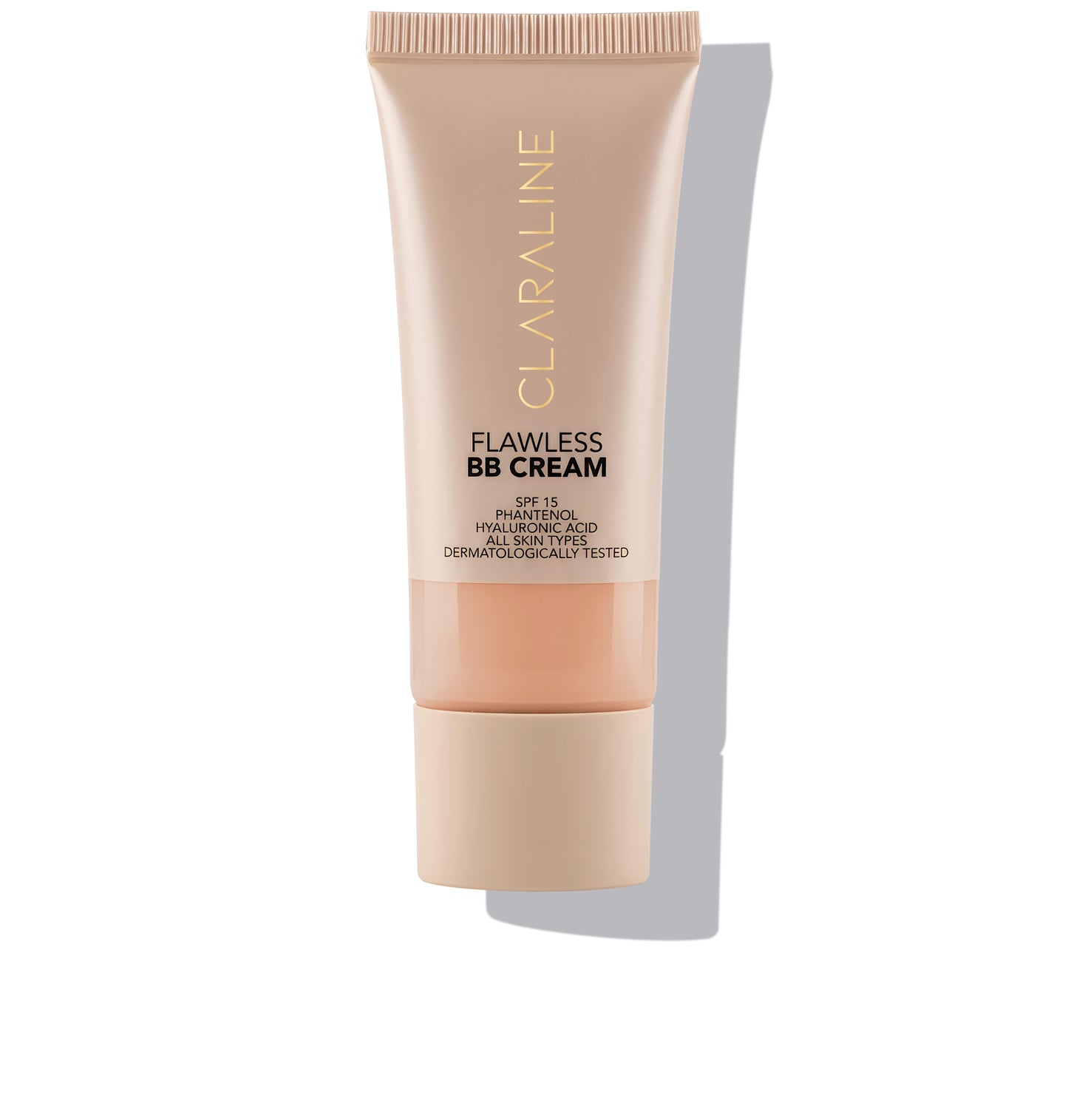 Flawless BB Cream – 35ml - F54