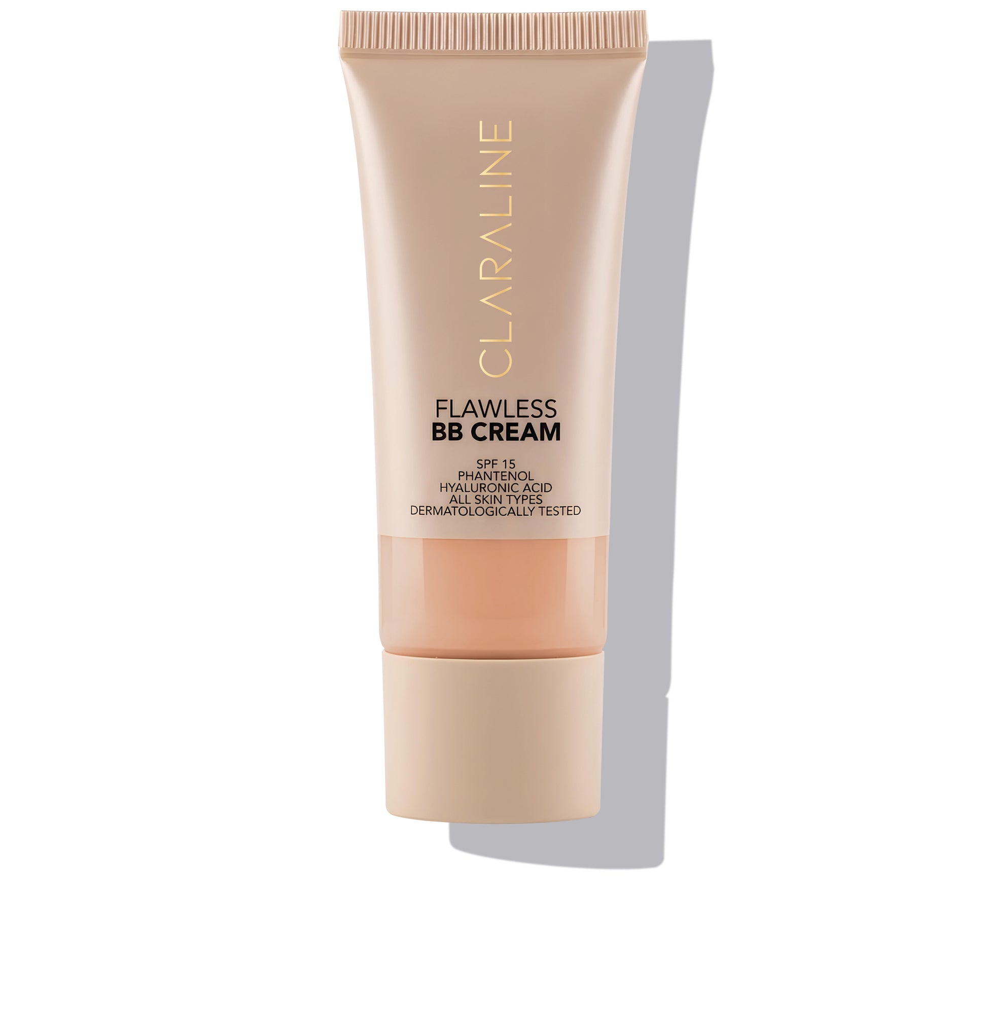 Flawless BB Cream – 35ml - F54