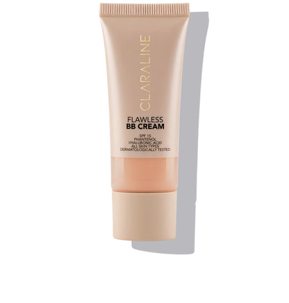 Flawless BB Cream – 35ml - F54