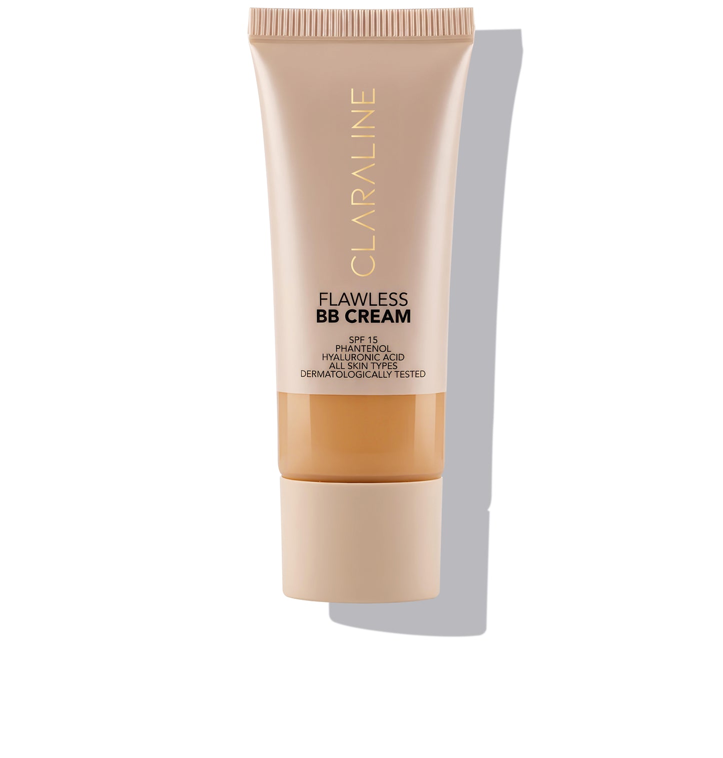 Flawless BB Cream – 35ml - F56