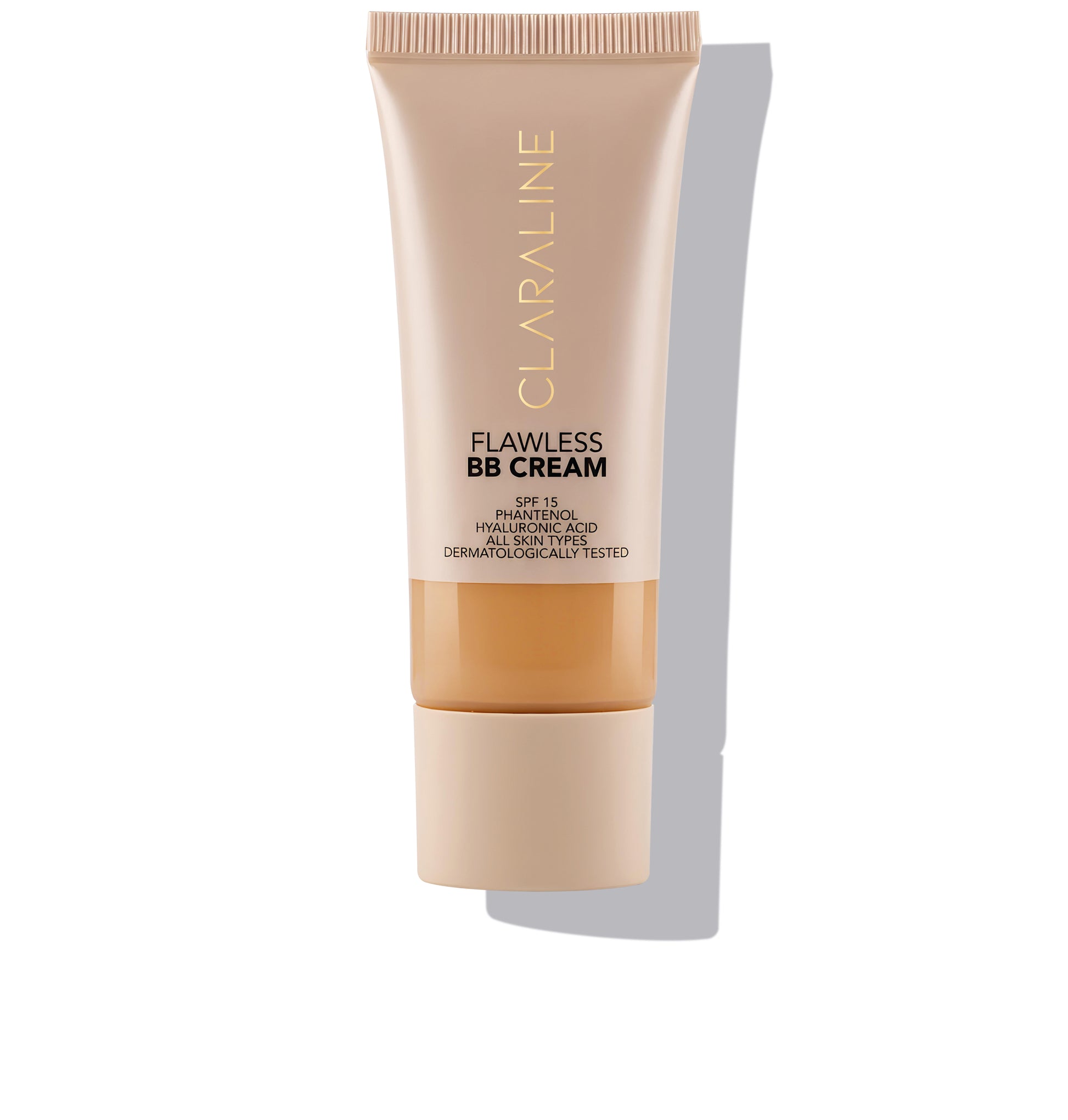 Flawless BB Cream – 35ml - F56