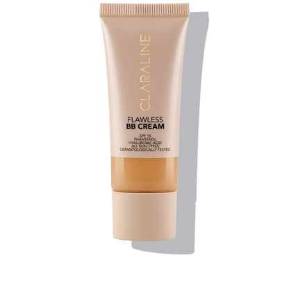 Flawless BB Cream – 35ml - F56