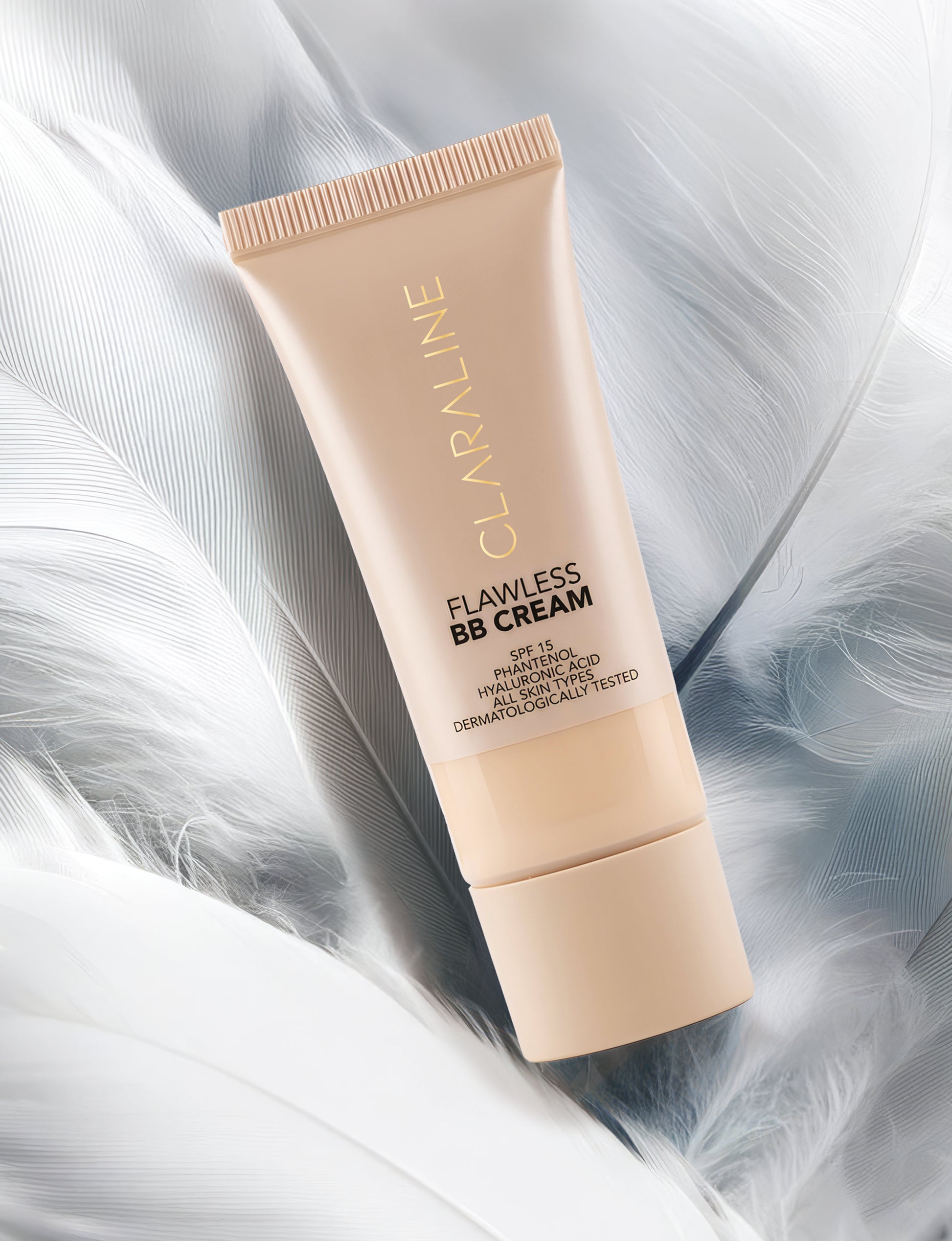 Flawless BB Cream – 35ml - lifestyle