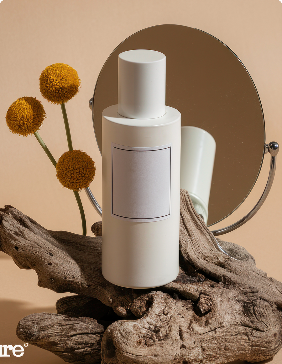 Skincare