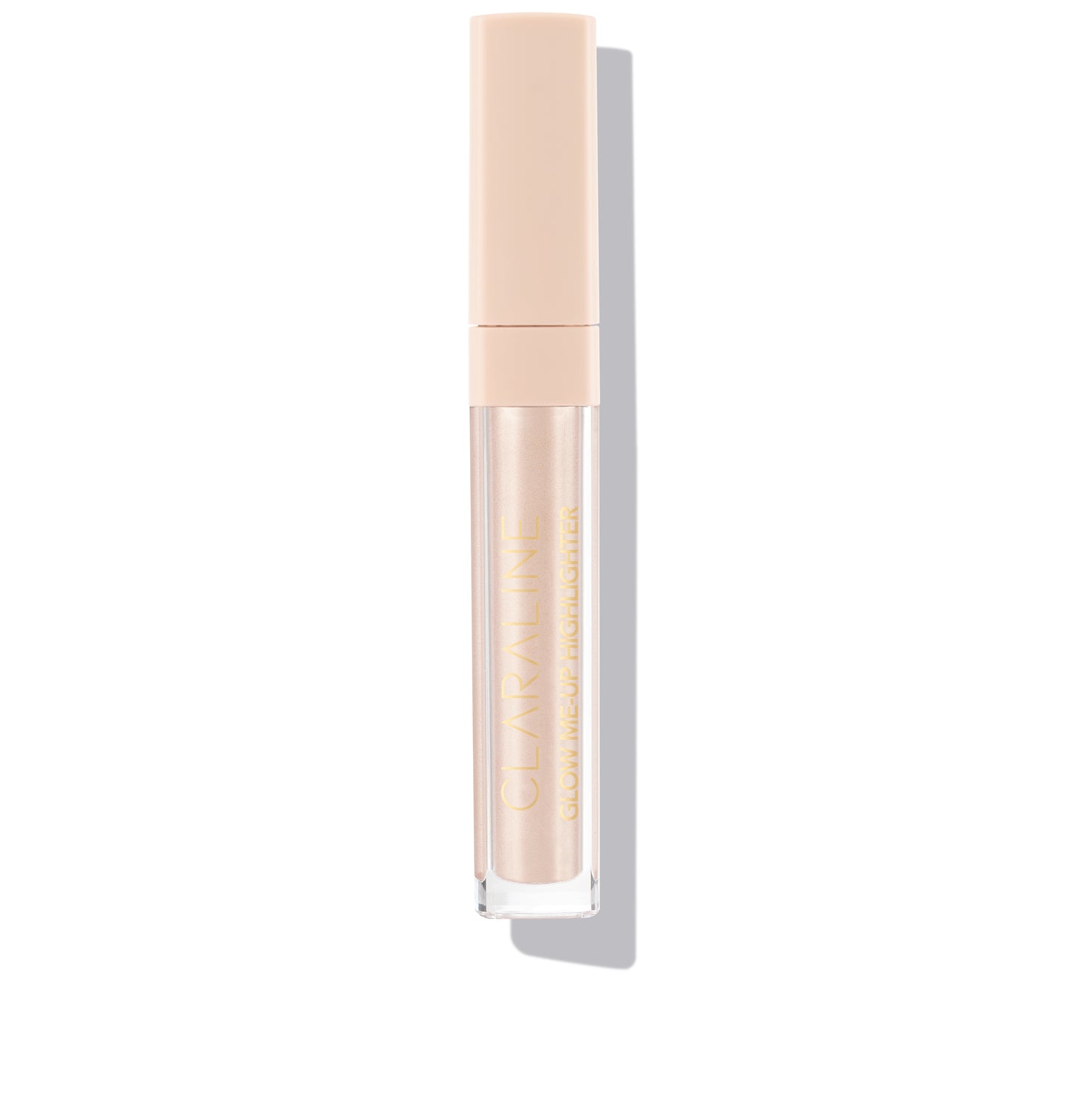 Glow Me Up Highlighter 5ml - G211 Celeste