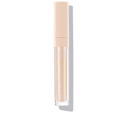 Glow Me Up Highlighter 5ml - G211 Celeste