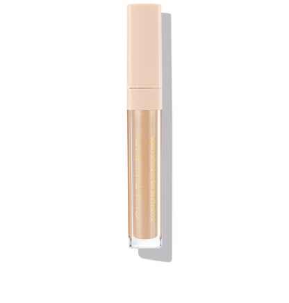 Glow Me Up Highlighter 5ml - G212 Silk Glow