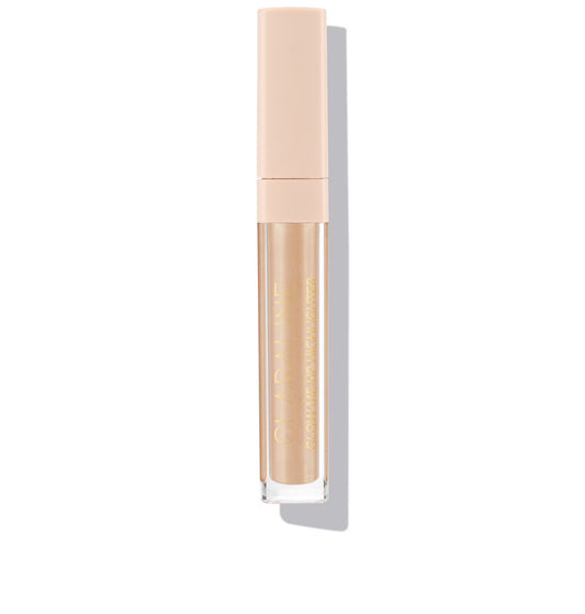 Glow Me Up Highlighter 5ml - G212 Silk Glow
