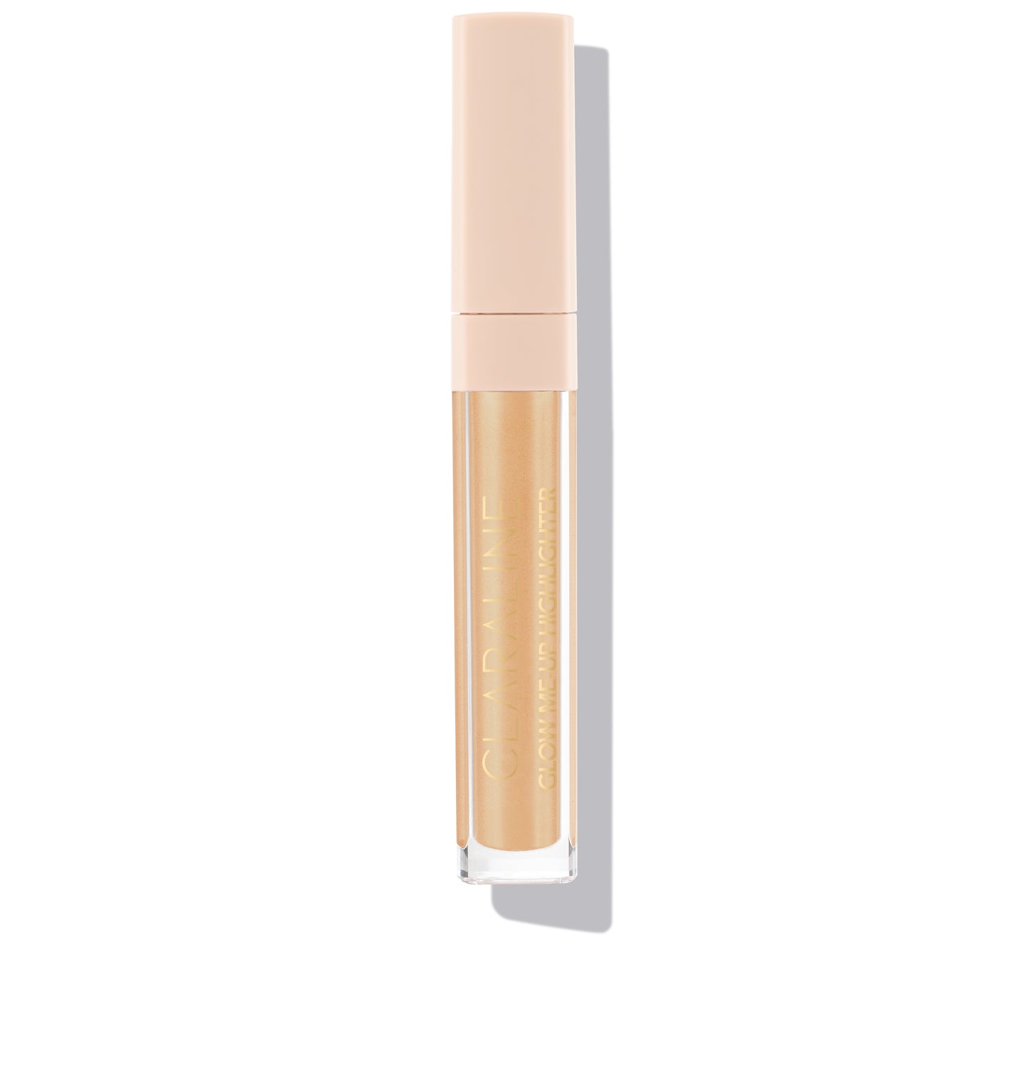 Glow Me Up Highlighter 5ml - G213 Golden Hour
