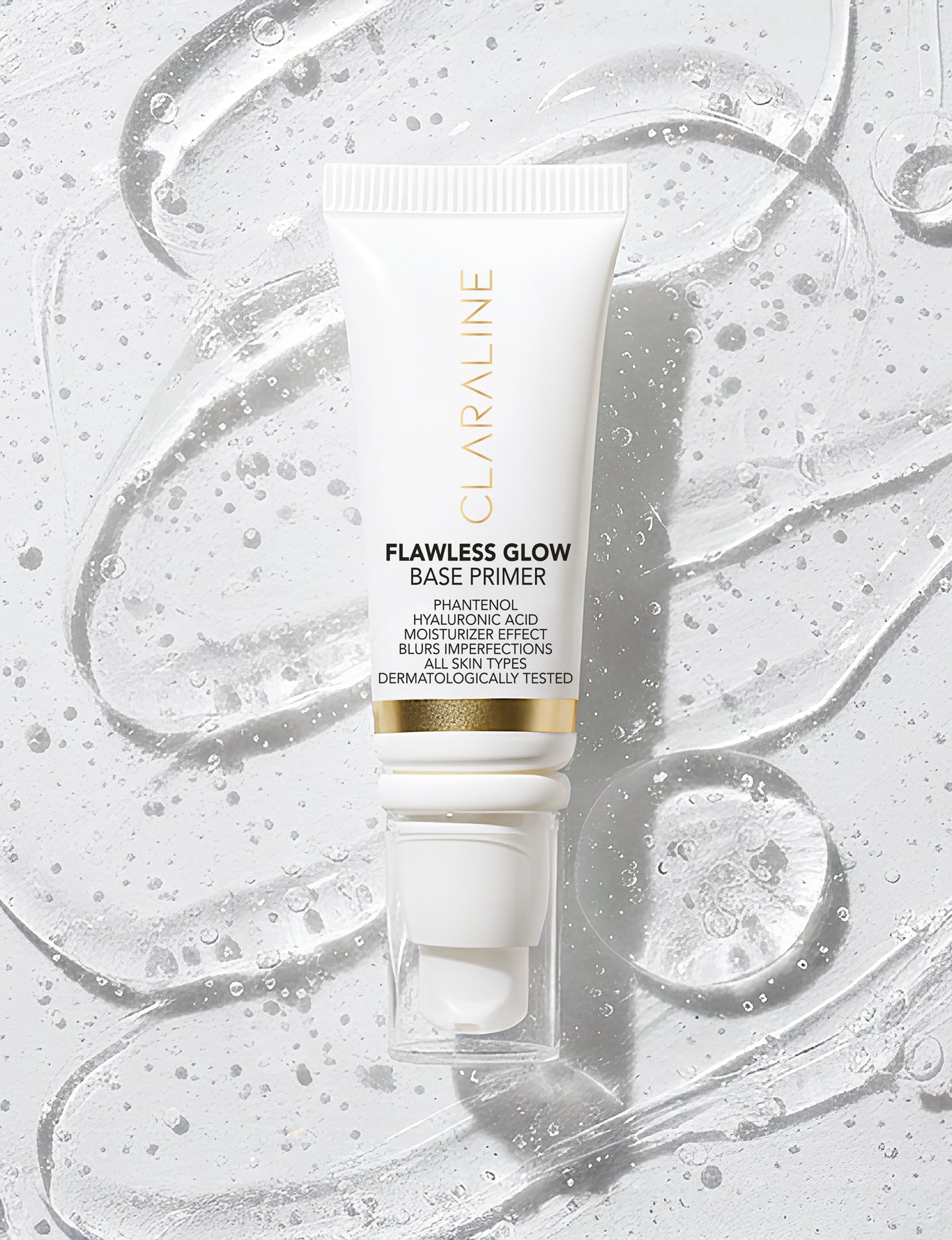 Flawless Glow Base Primer
