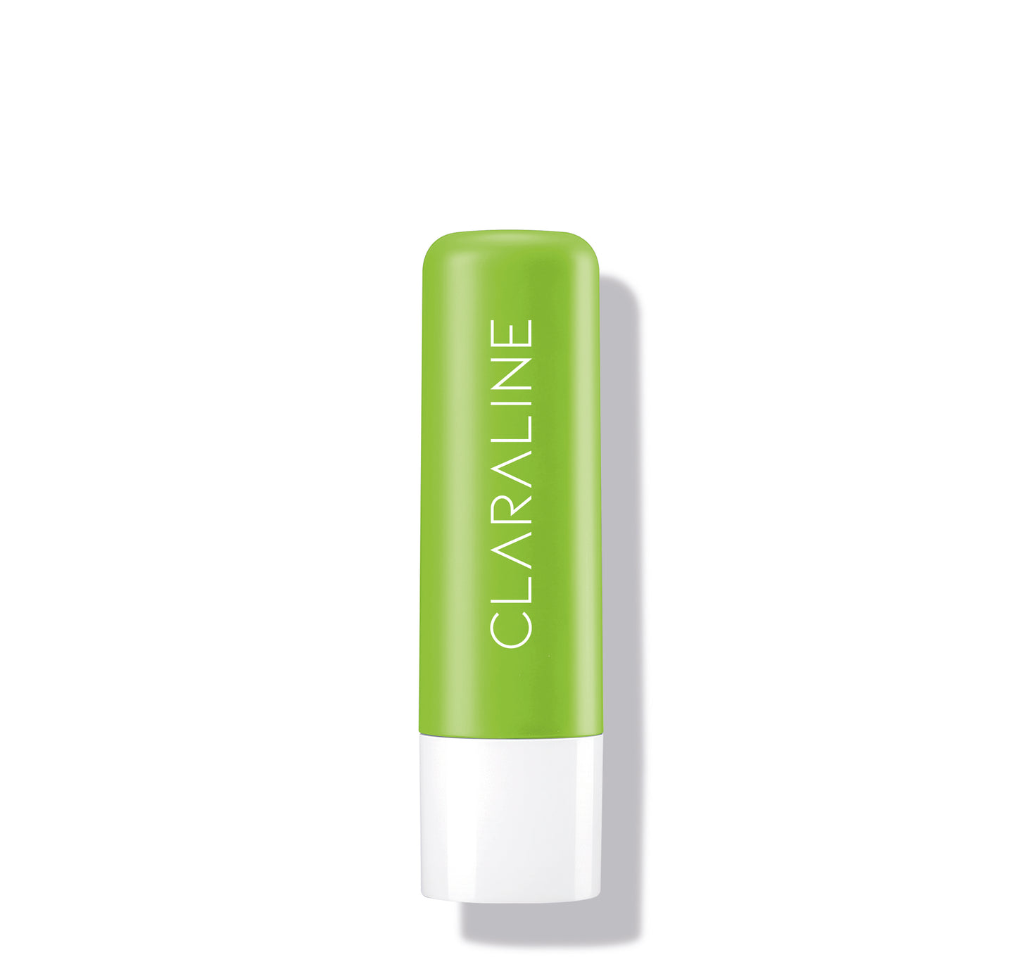 Green Apple Lip Balm Hydrating-Vitamin E-SPF 15 – 4.2g