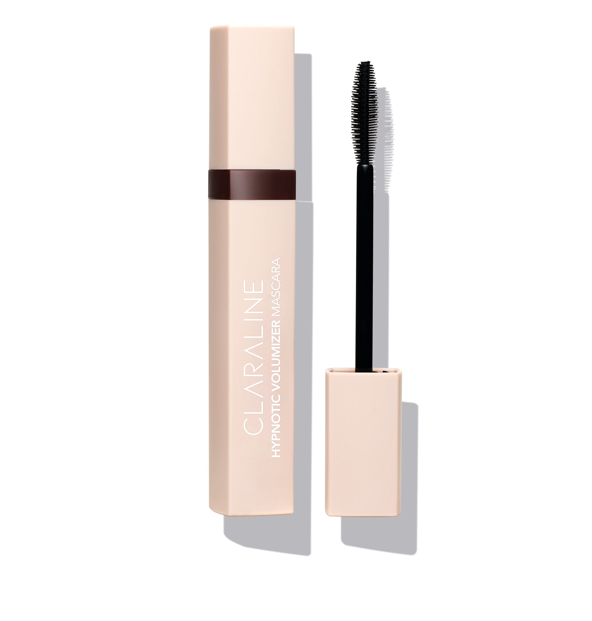 Hypnotic Volumizer Mascara – 7.5ml