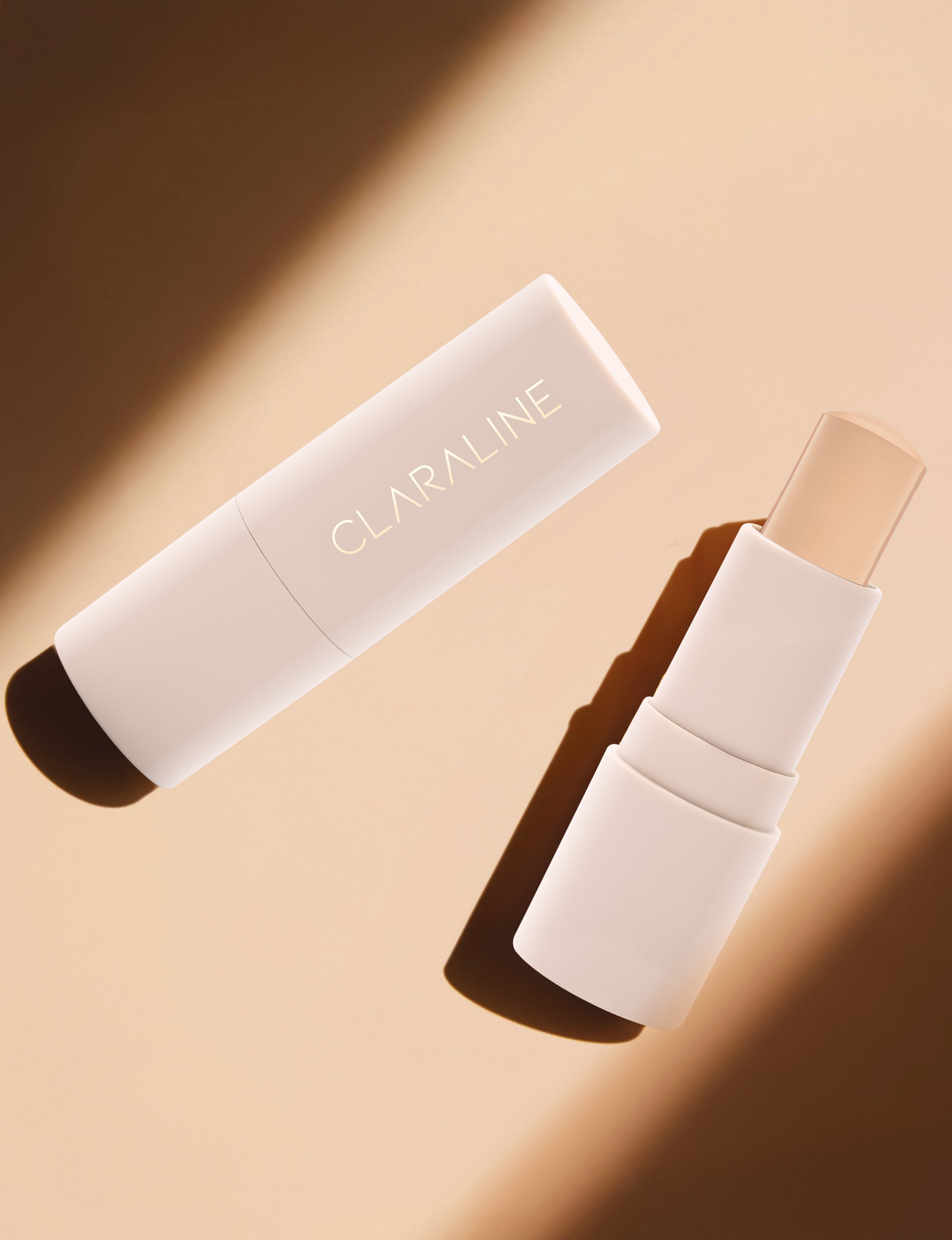 Instant Stick Foundation – 8g - lifestyle