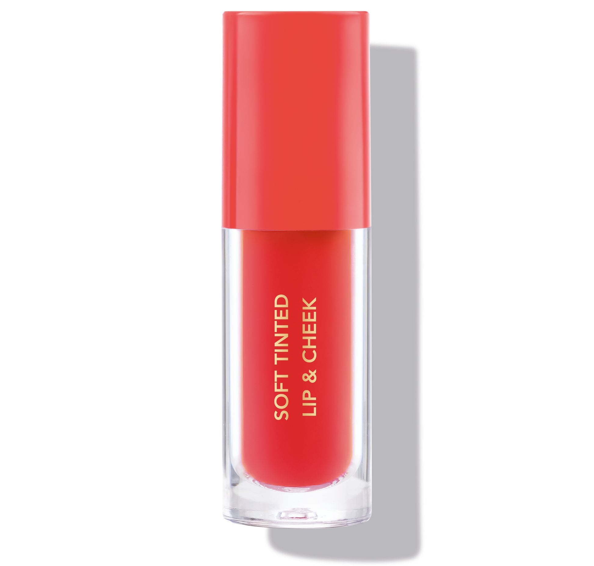 Soft Tinted Lip & Cheek – 6.4ml - LP232 Rose Flush