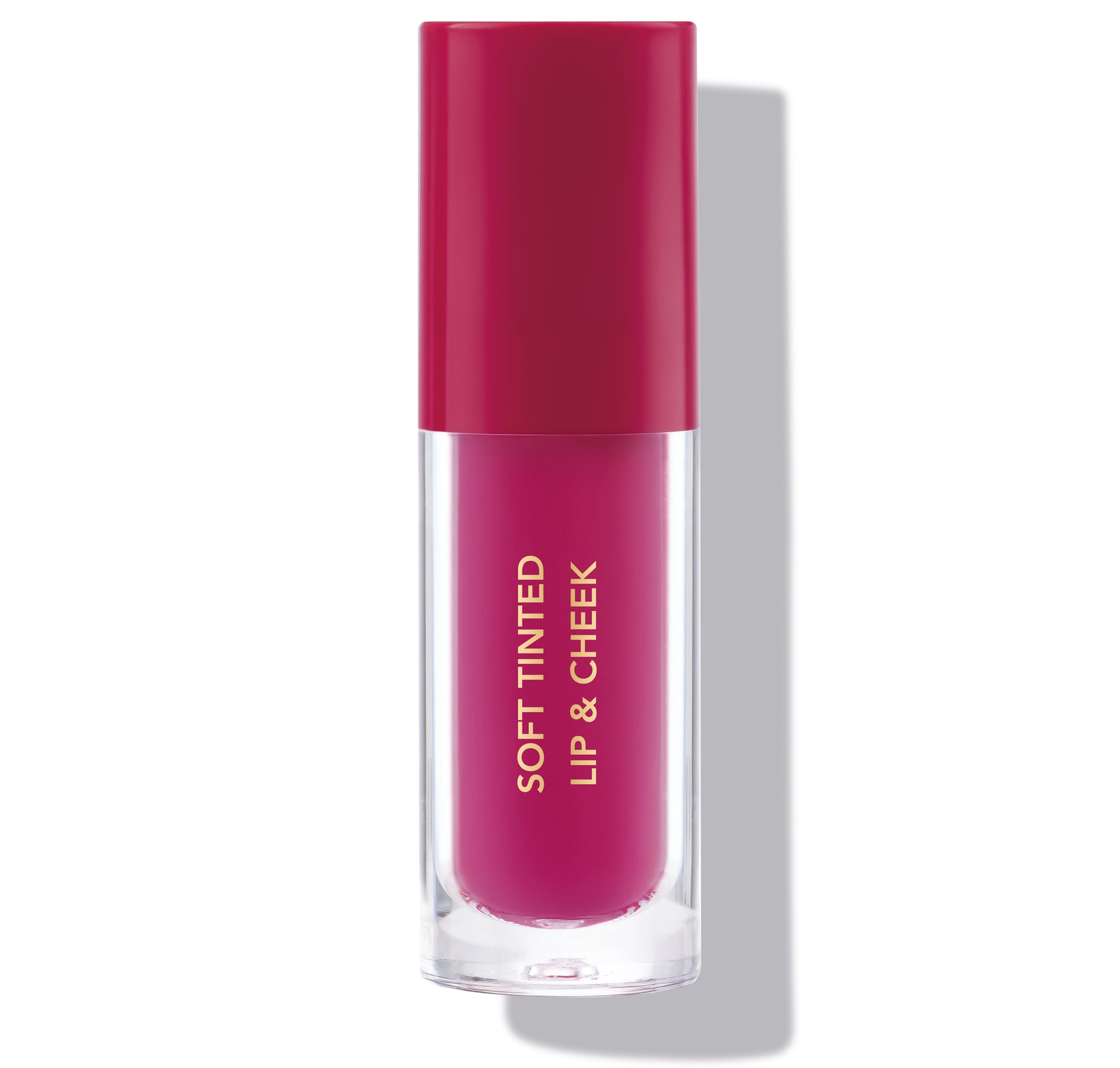Soft Tinted Lip & Cheek – 6.4ml - LP234 Amour