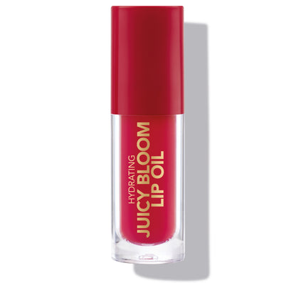 Juicy Bloom Lip Oil – 6.4ml - J225 Watermelon