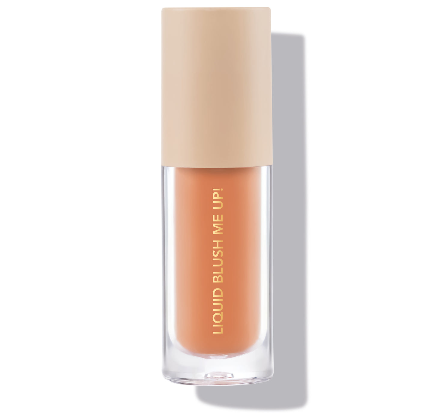 Liquid Blush Me Up! – 6.4ml - B10 Bare