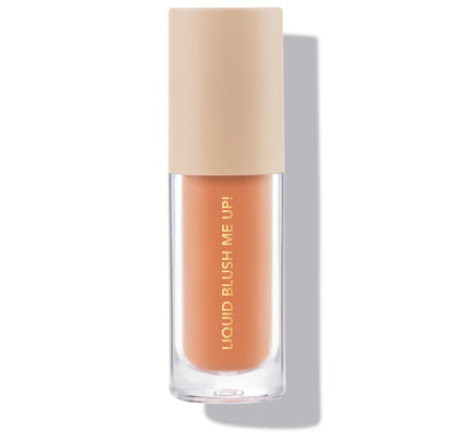 Liquid Blush Me Up! – 6.4ml - B10 Bare