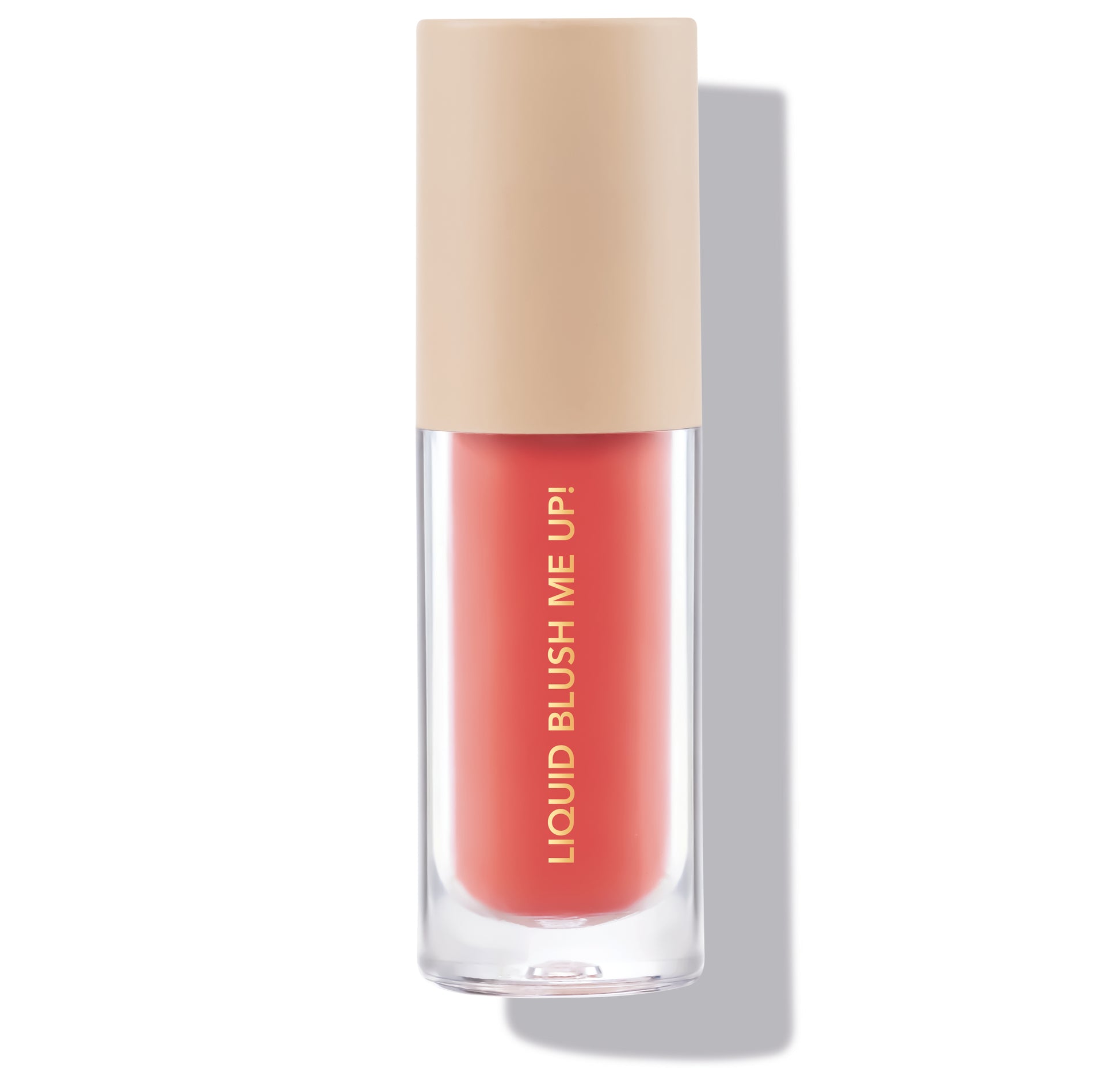 Liquid Blush Me Up! – 6.4ml - B20 Petal
