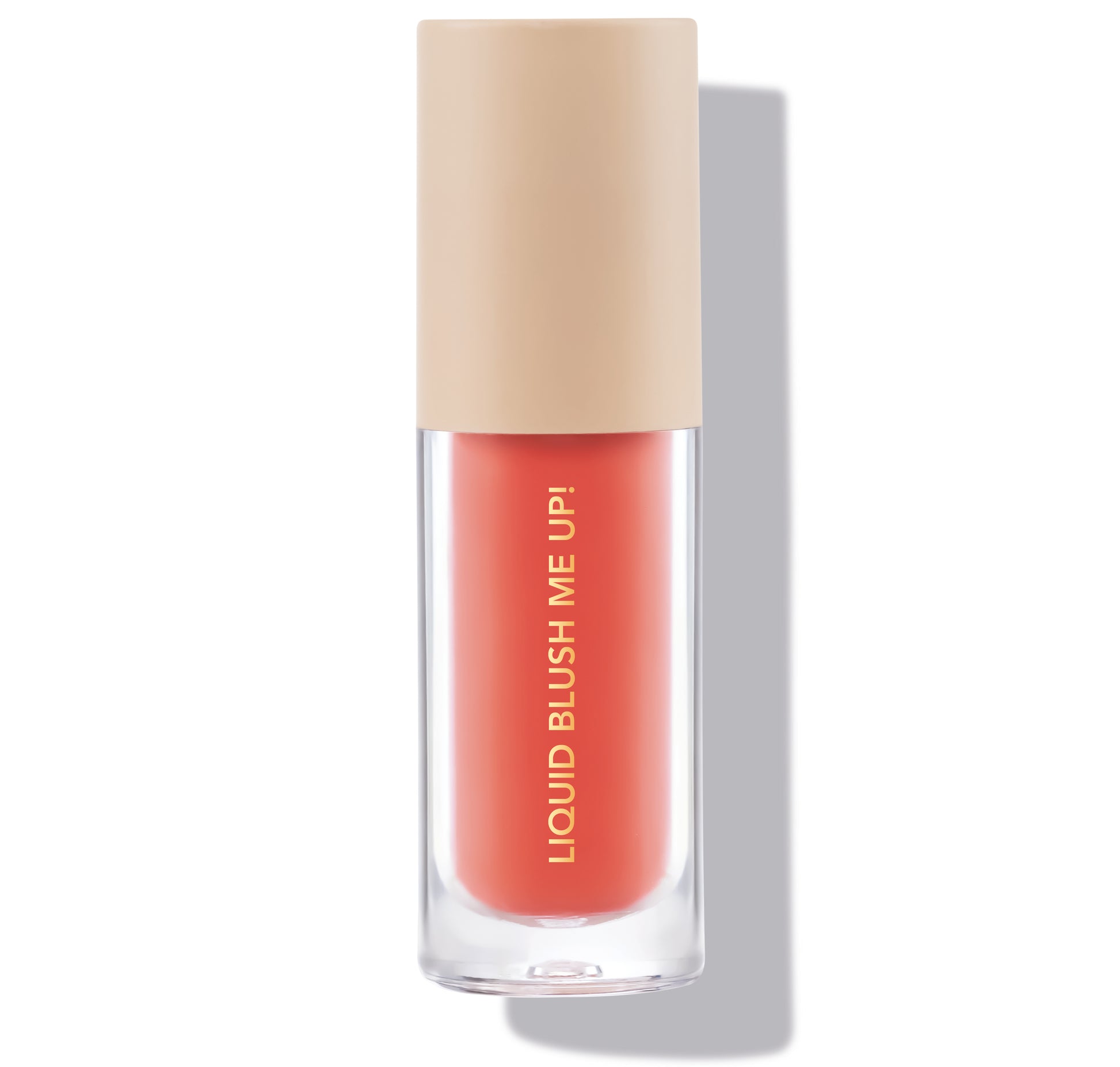 Liquid Blush Me Up! – 6.4ml - B30 Glow