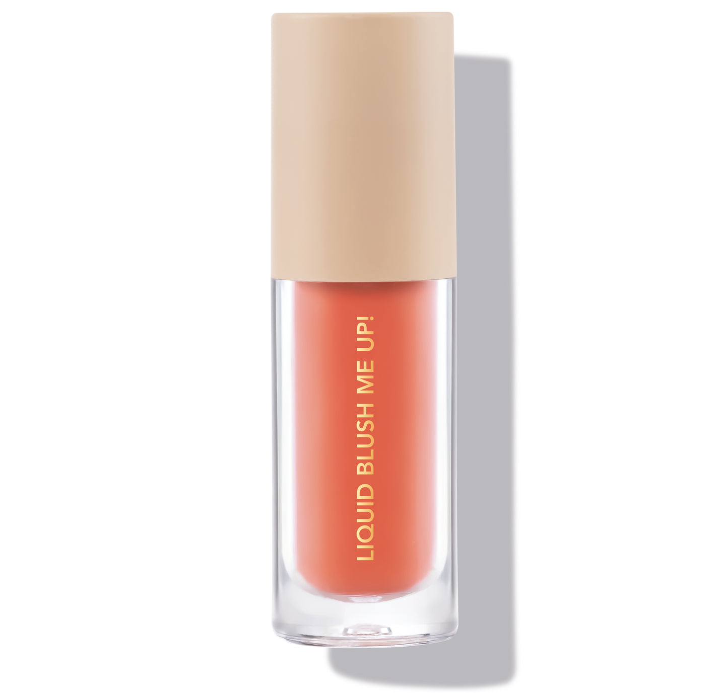 Liquid Blush Me Up! – 6.4ml - B40 Rosewood