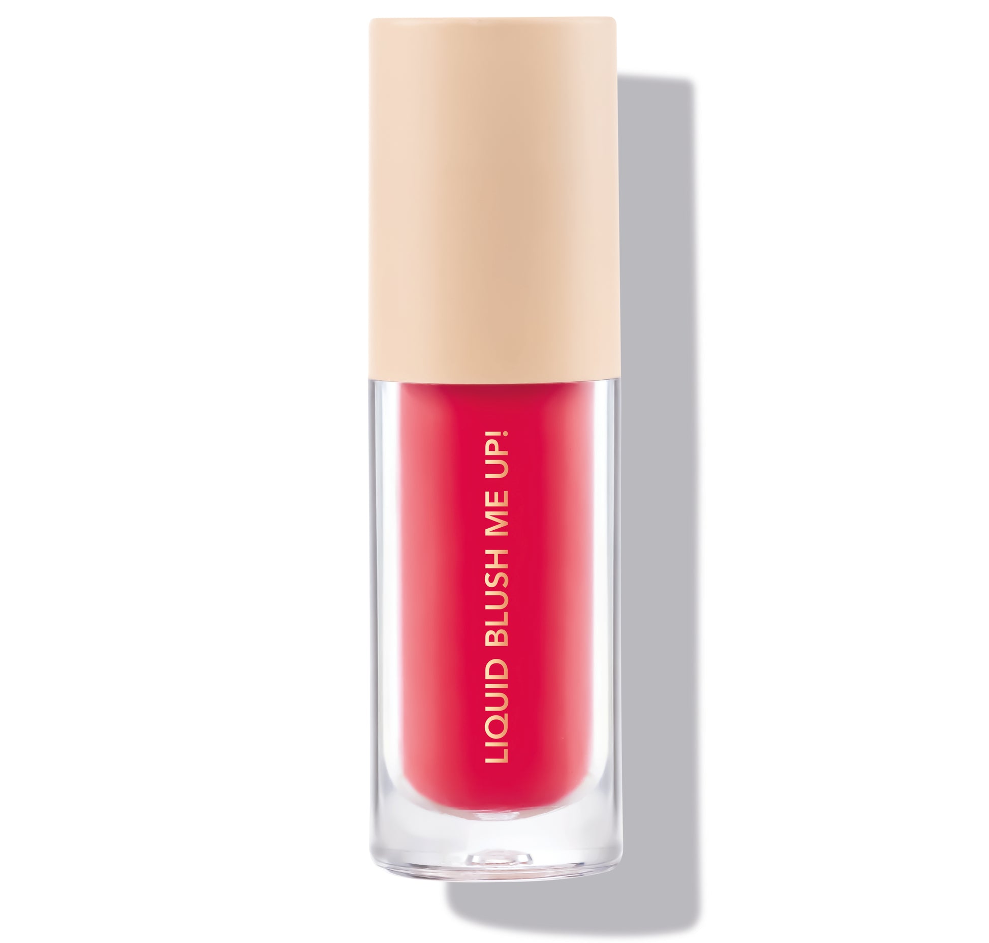 Liquid Blush Me Up! – 6.4ml - B60 Bloom