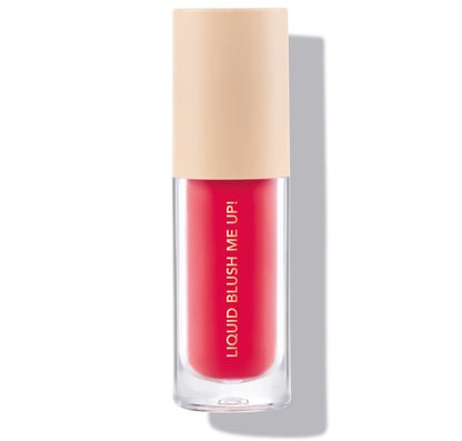 Liquid Blush Me Up! – 6.4ml - B60 Bloom
