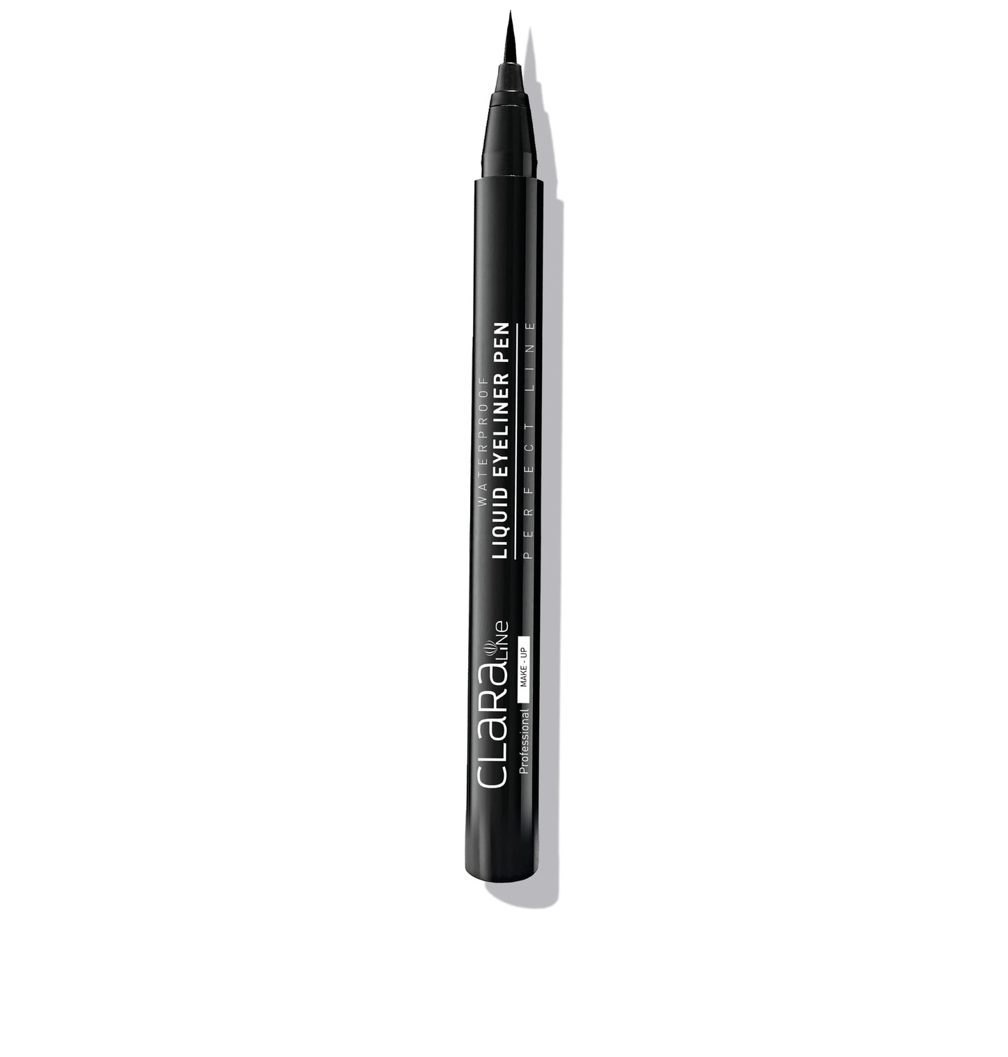 Liquid Eyeliner Pen – 1.1ml - 1