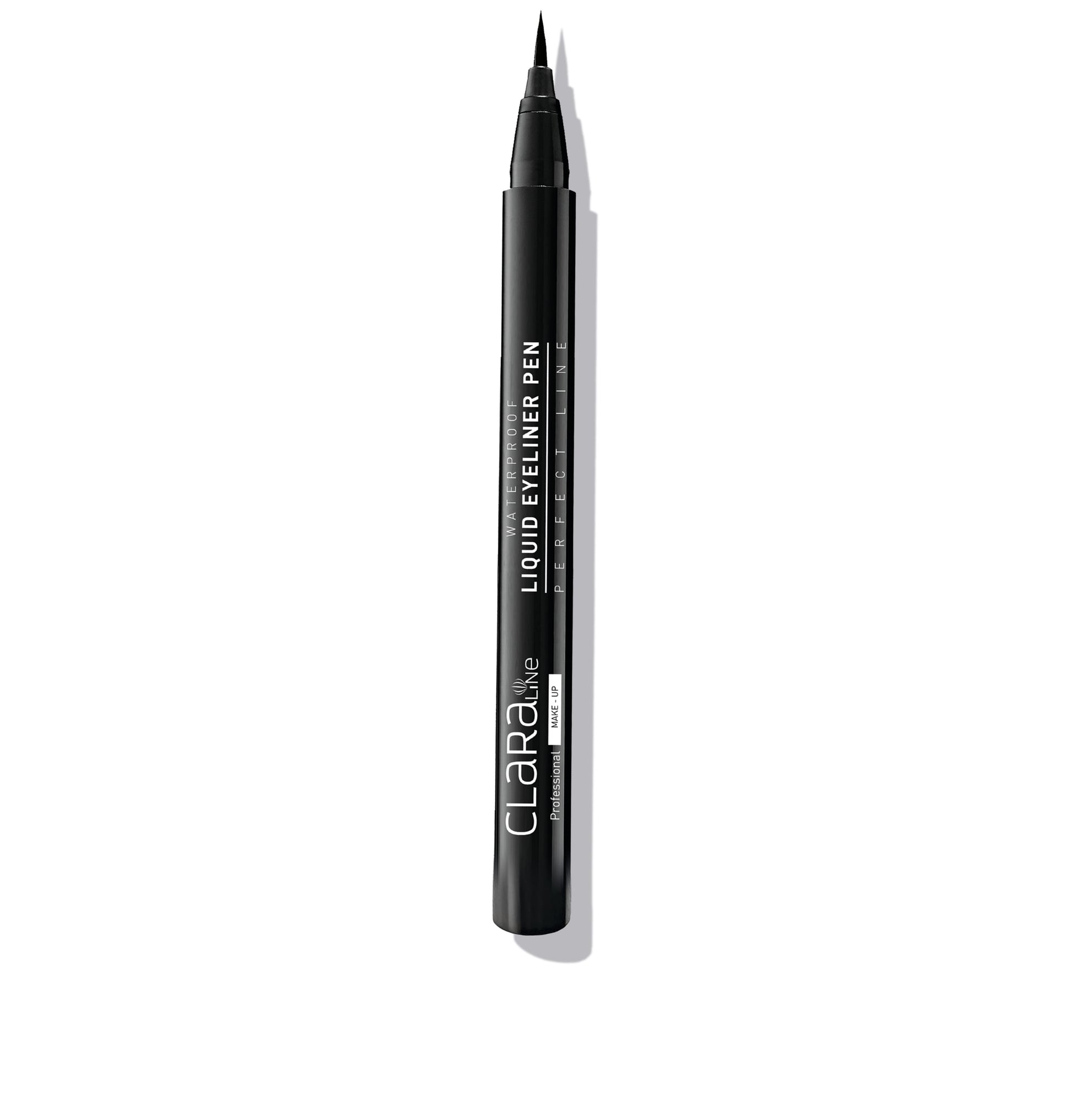 Liquid Eyeliner Pen – 1.1ml - 1