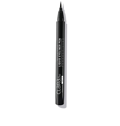 Liquid Eyeliner Pen – 1.1ml - 1