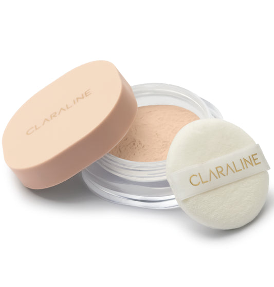 Baking Cloud Loose Powder – 8g - BC82 Neutral