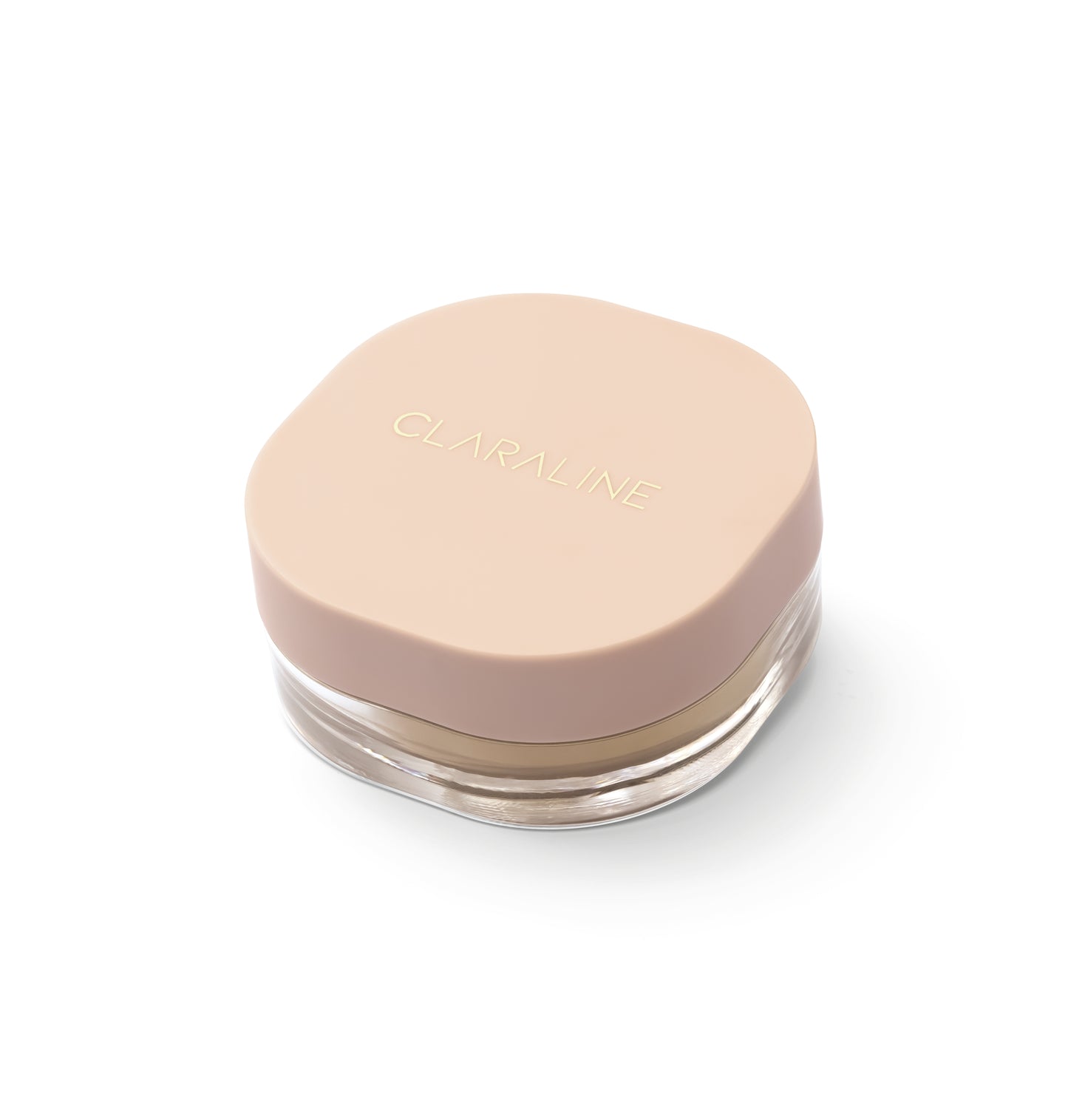 Baking Cloud Loose Powder – 8g - lifestyle