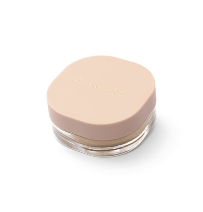 Baking Cloud Loose Powder – 8g - lifestyle