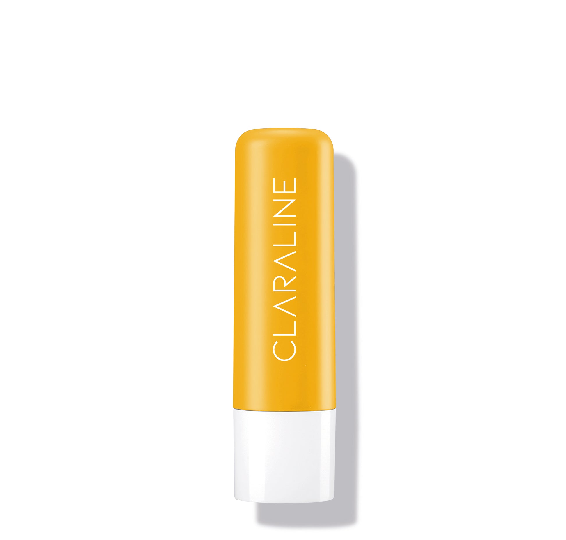 Sun Kissed Mango SPF 15 Lip Balm – 4.2g