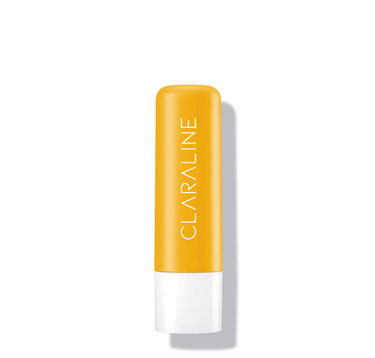 Sun Kissed Mango SPF 15 Lip Balm – 4.2g