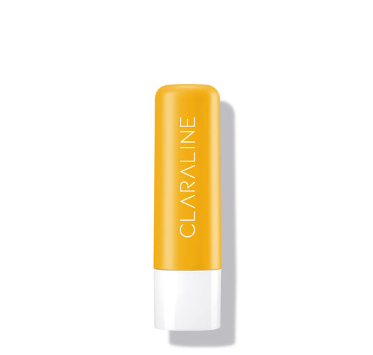 Sun Kissed Mango SPF 15 Lip Balm – 4.2g
