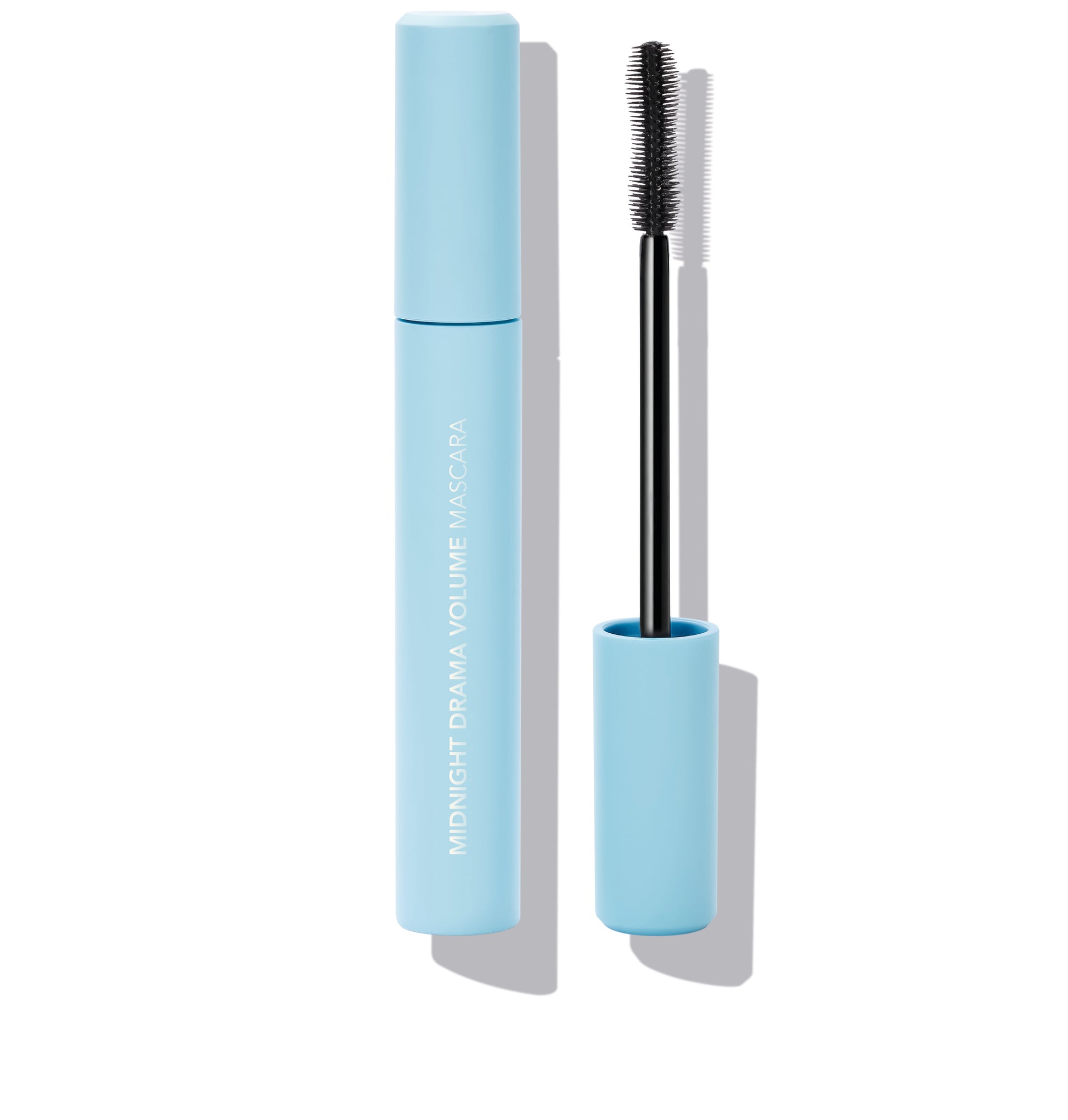 Midnight Drama Volume (Waterproof) Mascara – 13ml