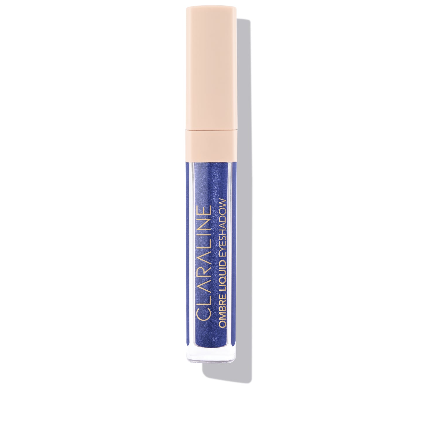Ombre Liquid Eyeshadow – 5ml - L182 Indigo Storm