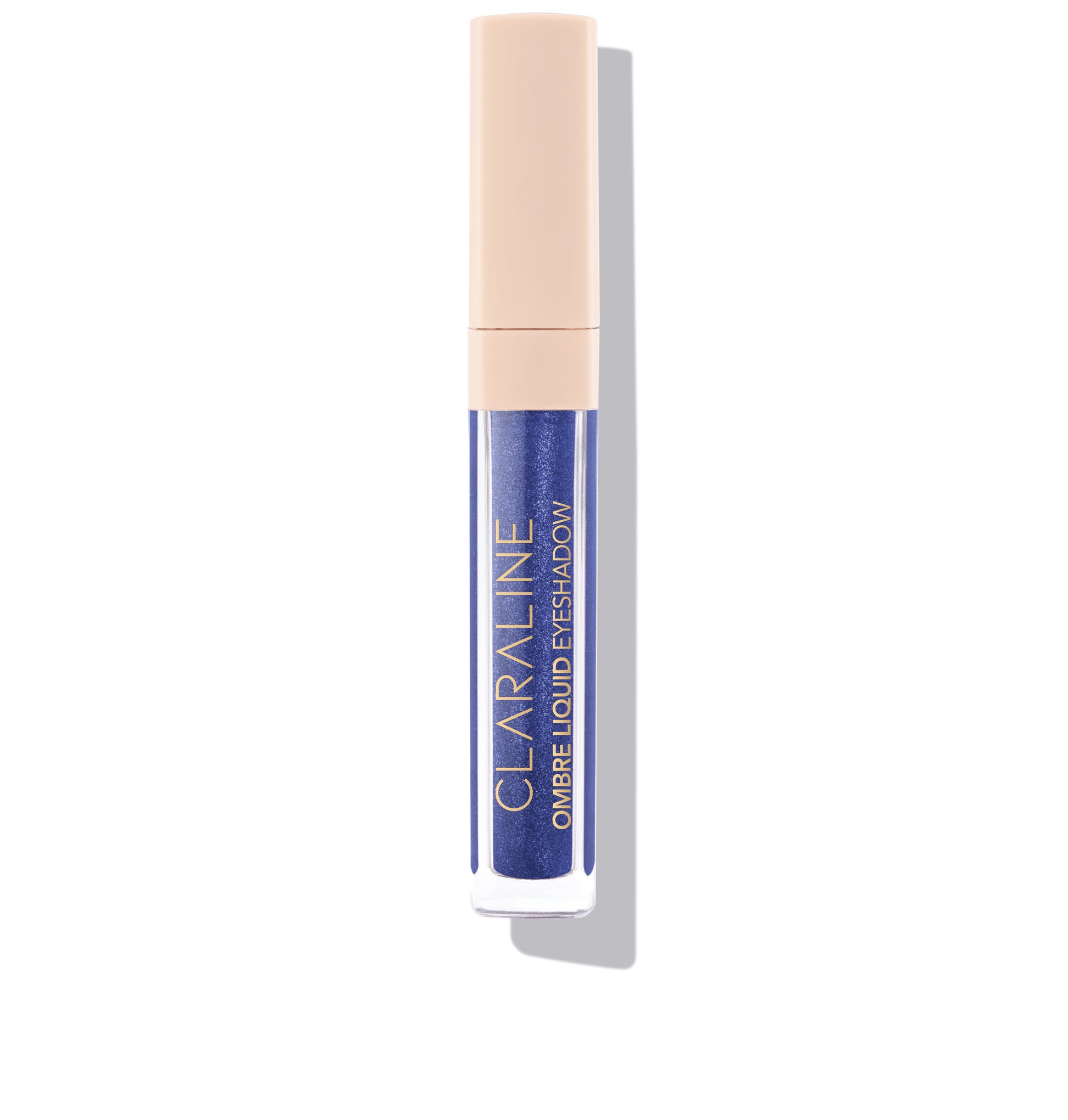 Ombre Liquid Eyeshadow – 5ml - L182 Indigo Storm
