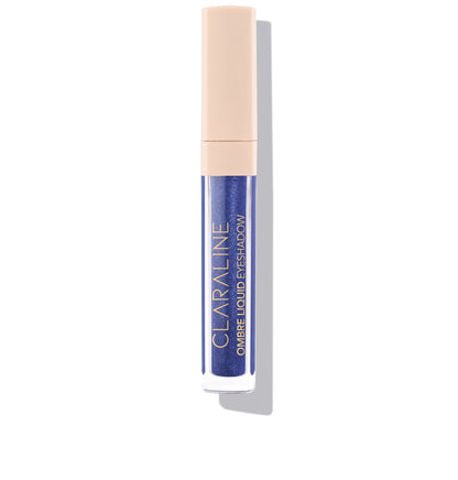 Ombre Liquid Eyeshadow – 5ml - L182 Indigo Storm
